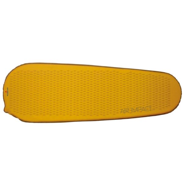 Isomatte Robens AIR Compact 38L – 910 g, ultraleicht für Camping