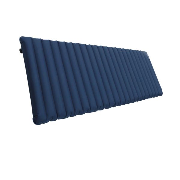 Outwell Reel Luftmatratze Camping 195x70 cm – single